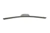 Щітка склоочисника (400мм) MB Vito (W639)/Opel combo/VW Golf II/III 70- (Aerotwin) BOSCH 3 397 008 932 (фото 4)
