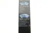 Щітка склоочисника (400мм) MB Vito (W639)/Opel combo/VW Golf II/III 70- (Aerotwin) BOSCH 3 397 008 932 (фото 6)