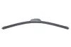 Щітка склоочисника (500мм) BOSCH 3 397 008 935 (фото 1)