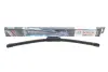 Щітка склоочисника (500мм) BOSCH 3 397 008 935 (фото 2)