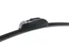 Щітка склоочисника (500мм) BOSCH 3 397 008 935 (фото 4)