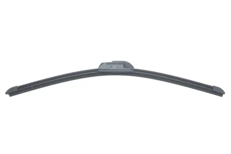 Щітка склоочисника (500мм) BOSCH 3 397 008 935