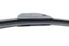 Щітка склоочисника (650мм) Renault Master III/Peugeot Expert/Ford Transit 96- Eco BOSCH 3 397 008 939 (фото 3)