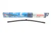 Щетка стеклоочистителя BOSCH 3 397 008 997 (фото 1)