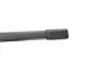 Щетка стеклоочистителя BOSCH 3 397 008 997 (фото 3)