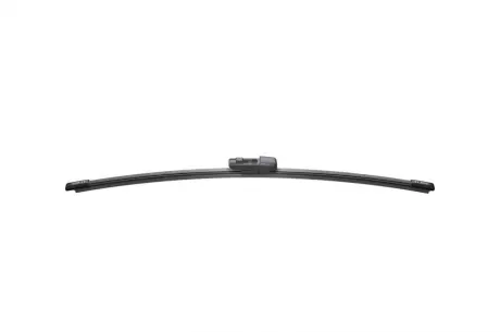 Щітка склоочисника (задня) (400mm) VW Caddy IV/ T6 BOSCH 3 397 008 998