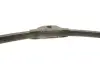 Щітки склоочисника (550/550mm) MB C-class (W203) 00-07 BOSCH 3 397 009 016 (фото 3)