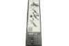 Щітки склоочисника (550/550mm) MB C-class (W203) 00-07 BOSCH 3 397 009 016 (фото 8)