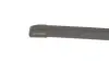 Щетка стеклоочистителя BOSCH 3 397 009 034 (фото 2)