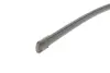 Щетка стеклоочистителя BOSCH 3 397 009 034 (фото 3)