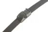 Щетка стеклоочистителя BOSCH 3 397 009 034 (фото 4)