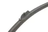 Щетка стеклоочистителя BOSCH 3 397 009 034 (фото 5)