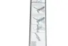 Щетка стеклоочистителя BOSCH 3 397 009 034 (фото 7)