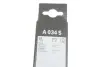 Щетка стеклоочистителя BOSCH 3 397 009 034 (фото 8)