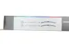 Щетка стеклоочистителя BOSCH 3 397 009 034 (фото 9)