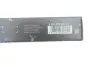 Щетка стеклоочистителя BOSCH 3 397 009 034 (фото 10)