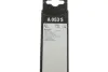 Щітки склоочисника ATW 053S M Serie C [204] 03.07-11.08 - кратн. 5 шт ="" BOSCH 3397009053 (фото 11)