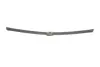 Щітки склоочисника ATW 053S M Serie C [204] 03.07-11.08 - кратн. 5 шт ="" BOSCH 3397009053 (фото 3)