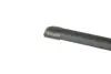 Щітки склоочисника ATW 053S M Serie C [204] 03.07-11.08 - кратн. 5 шт ="" BOSCH 3397009053 (фото 5)