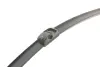 Щітки склоочисника ATW 053S M Serie C [204] 03.07-11.08 - кратн. 5 шт ="" BOSCH 3397009053 (фото 6)