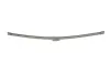 Щітки склоочисника ATW 053S M Serie C [204] 03.07-11.08 - кратн. 5 шт ="" BOSCH 3397009053 (фото 7)