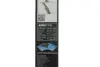 Щітки склоочисника ATW 053S M Serie C [204] 03.07-11.08 - кратн. 5 шт ="" BOSCH 3397009053 (фото 9)