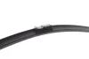 Щітки склоочисника (600/600мм) VW T5 03-09 BOSCH 3 397 009 087 (фото 5)