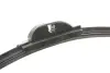 Щітки склоочисника A 935 S L=600/600 AUDI A8 4E - кратн. 5 шт =&quot;&quot; BOSCH 3397009096 (фото 2)