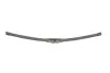 Щітки склоочисника A 935 S L=600/600 AUDI A8 4E - кратн. 5 шт =&quot;&quot; BOSCH 3397009096 (фото 3)