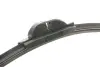Щітки склоочисника A 935 S L=600/600 AUDI A8 4E - кратн. 5 шт =&quot;&quot; BOSCH 3397009096 (фото 5)