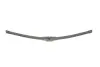 Щітки склоочисника A 935 S L=600/600 AUDI A8 4E - кратн. 5 шт =&quot;&quot; BOSCH 3397009096 (фото 6)