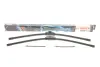 Щітки склоочисника (650/650mm) Citroen C8/Peugeot 807 02- BOSCH 3 397 009 777 (фото 1)