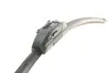 Щітки склоочисника (650/650mm) Citroen C8/Peugeot 807 02- BOSCH 3 397 009 777 (фото 2)