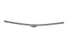 Щітки склоочисника (650/650mm) Citroen C8/Peugeot 807 02- BOSCH 3 397 009 777 (фото 3)