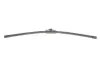 Щітки склоочисника (650/650mm) Citroen C8/Peugeot 807 02- BOSCH 3 397 009 777 (фото 4)