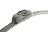 Щітки склоочисника (650/650mm) Citroen C8/Peugeot 807 02- BOSCH 3 397 009 777 (фото 5)