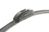 Щітки склоочисника (650/650mm) Citroen C8/Peugeot 807 02- BOSCH 3 397 009 777 (фото 6)