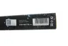 Щітки склоочисника ATW 798S VW Beetle (5C1)/(5C7) \&#039;\&#039;1,2-2,0 \&#039;\&#039;11&gt;&gt; - кратн. 5 шт =&quot;&quot; BOSCH 3397009798 (фото 12)