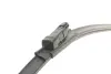Щітки склоочисника ATW 798S VW Beetle (5C1)/(5C7) \&#039;\&#039;1,2-2,0 \&#039;\&#039;11&gt;&gt; - кратн. 5 шт =&quot;&quot; BOSCH 3397009798 (фото 2)