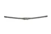 Щітки склоочисника ATW 798S VW Beetle (5C1)/(5C7) \&#039;\&#039;1,2-2,0 \&#039;\&#039;11&gt;&gt; - кратн. 5 шт =&quot;&quot; BOSCH 3397009798 (фото 3)