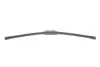 Щітки склоочисника ATW 798S VW Beetle (5C1)/(5C7) \&#039;\&#039;1,2-2,0 \&#039;\&#039;11&gt;&gt; - кратн. 5 шт =&quot;&quot; BOSCH 3397009798 (фото 4)