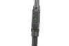 Щітки склоочисника ATW 798S VW Beetle (5C1)/(5C7) \&#039;\&#039;1,2-2,0 \&#039;\&#039;11&gt;&gt; - кратн. 5 шт =&quot;&quot; BOSCH 3397009798 (фото 5)