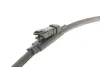 Щітки склоочисника ATW 798S VW Beetle (5C1)/(5C7) \&#039;\&#039;1,2-2,0 \&#039;\&#039;11&gt;&gt; - кратн. 5 шт =&quot;&quot; BOSCH 3397009798 (фото 6)
