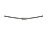 Щітки склоочисника ATW 798S VW Beetle (5C1)/(5C7) \&#039;\&#039;1,2-2,0 \&#039;\&#039;11&gt;&gt; - кратн. 5 шт =&quot;&quot; BOSCH 3397009798 (фото 7)