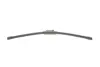 Щітки склоочисника ATW 798S VW Beetle (5C1)/(5C7) \&#039;\&#039;1,2-2,0 \&#039;\&#039;11&gt;&gt; - кратн. 5 шт =&quot;&quot; BOSCH 3397009798 (фото 8)