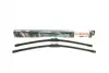 Щітки склоочисника (600/600mm) VW T5/T6/Caddy III 2.0 TDI 09- BOSCH 3 397 009 821 (фото 1)