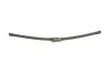 Щітки склоочисника (600/600mm) VW T5/T6/Caddy III 2.0 TDI 09- BOSCH 3 397 009 821 (фото 3)