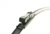 Щітки склоочисника (600/600mm) VW T5/T6/Caddy III 2.0 TDI 09- BOSCH 3 397 009 821 (фото 6)