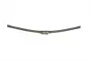 Щітки склоочисника (600/600mm) VW T5/T6/Caddy III 2.0 TDI 09- BOSCH 3 397 009 821 (фото 8)