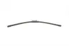 Щітки склоочисника (600/600mm) VW T5/T6/Caddy III 2.0 TDI 09- BOSCH 3 397 009 821 (фото 9)